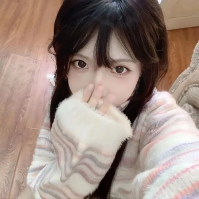 鬼狱情人