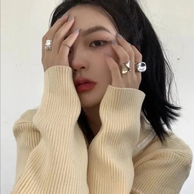 特种部队:烽火烈战