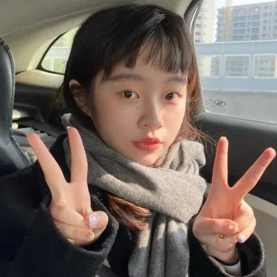 善良的女人夫世美!