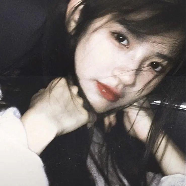 爱是永恒