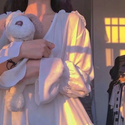 少年同盟第二季