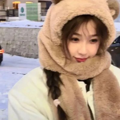 公主驾到2019
