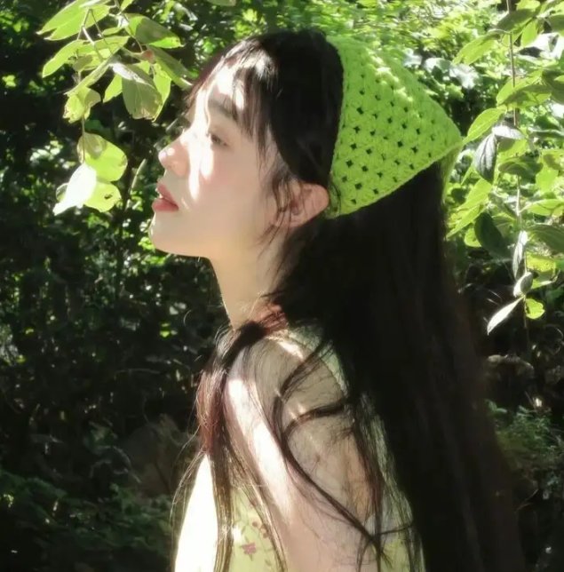 鲁贝之灯