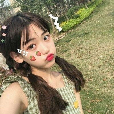 偶像活动剧场版国语