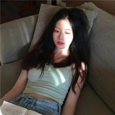 樱花队离散
