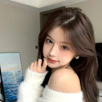 吉祥不高兴