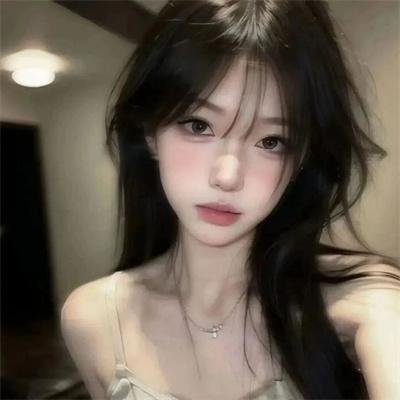 看我们如何跳舞