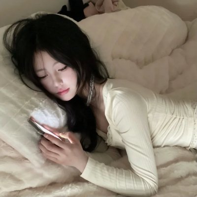 魔鬼假日