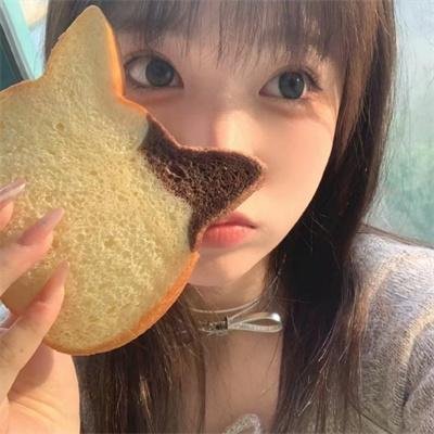 云端第二季